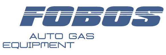 FOBOS