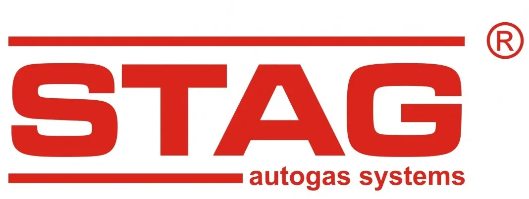 STAG