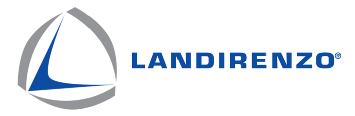 LANDI RENZO