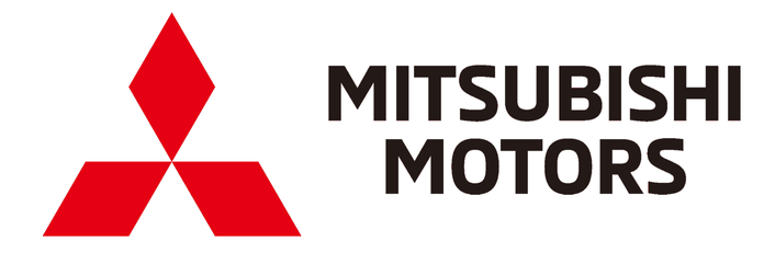 Mitsubishi Heavy Industries
