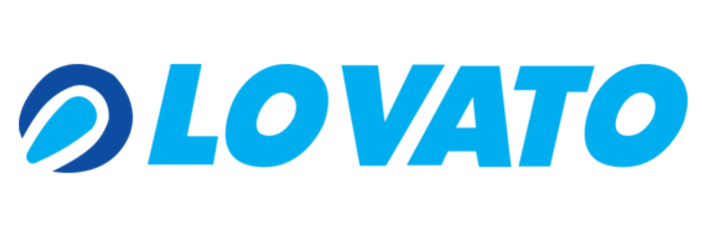 LOVATO