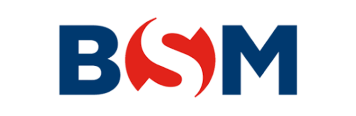 BSM