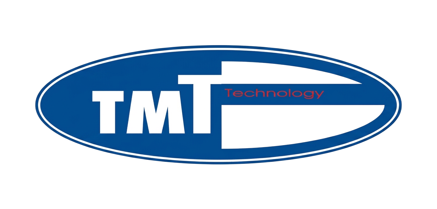 TMT Technology